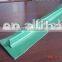 Plastic Welding Machine for PVC PU Conveyor, Profile, Sidewall, Teadmill