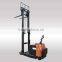 Reach Forklift 1.6t Mini Electric Reach Forklift (CQD16)