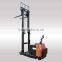 Marshell 1.6t Small Electric Reach Stacker (CQD16)