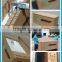 CUPC Plastic Tub for Sale,resin Tub,clear Acrylic Bathtub