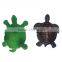 amazing growing tortoise egg toys dinosaur expand in water
