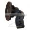 Agriculture Machinery Parts Plough Hub