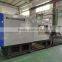 plastic molding machine price