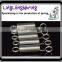 Manager recommended extension spring