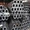 Factory Direct Sales Stainless Steel Seamless Tube