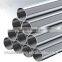 2 Inch 304 Stainless Steel Pipe Weight/ Price Per Meter