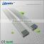 Led Aluminum Profiles Extrusion for Led Strip Light