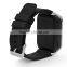 GV09 Smartwatch Bluetooth Smart Watch Wristwatch For Android Apple IOS Phone Support SIM TF Camera SMS MP3 Sport Smartwatch