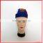 Hot selling printing headband,women bandana,custom children bandana