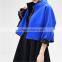 2015 hot selling Scuba Fabrics for women garments
