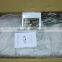 guangzhou 2015 infrared ray blanket