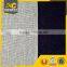 South African Buy Knitted Denim Fabric for Kids Clothes