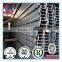 Q235 Material JIS Standard I Beam For Building Application