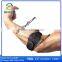 High Quality Elbow Support, Tennis Elbow Brace With Silicone Pad