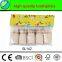 Good quality wooden Toothpick for sale
