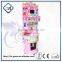 Price of Cotton Candy Machine Coin Opereated