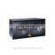 18" magnet subwoofer powered waterproof speaker