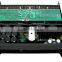 Professional power audio amplifier from China Manufacturer