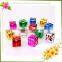 HOT SALE 2014 wholesale christmas decorations