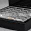 Advertising Printed Custom Laser Cutting Acrylic Display Rack