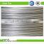 EC Grade Bare 1350 Type,ISO Certificate 12mm Aluminum Wire Rod for Cable Purpose