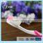 Best selling hotel disposable mini toothbrush with paste