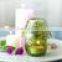Decorative Soy Scented Candle
