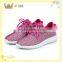 Slip-on Women Casual Shoes 2015