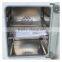 GNP-9050BS Water-jacket cheap automatic incubator industrial incubator