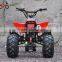 CE 125cc quad dune buggy Drum Brake 125cc racing quad bike ATV with 125cc engine