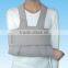 medical Arm Sling/Shoulder Immobilizer
