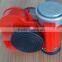 plastic frenc horn horn speaker metal snail horn