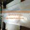 PE Plastic Film Air duct