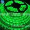 Lights for Christmas decoration 5050 Flexible SMD LED Light Strip
