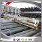 Wholesale Erw Welded Steel Pipe With ASTM DIN JIS Standard