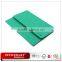 paper pocket manila folder