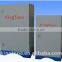 GSM900MHz Wireless Access / BTS Access Fiber Optical Repeater 20km Long Distance Repeater