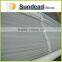 Window blinds in double glass ,curtain blinds for home decorations