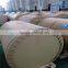 hot selling aluminum coil 1100 1050 1060 3003