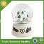 Fashion Style Souvenir Gift Graduation Snow Globe