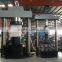 300kN Flexure Compression Testing Machine for Cement Testing YAW-300C