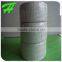 pvc single-core nose wire