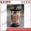 All Kinds of Automobile Alternator Cotton Picker Amusement Equipment Use Slip Ring