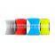 Wireless Portable Bluetooth Mini Speaker