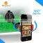 car windshield smartphone holder
