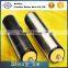 Heavy Duty Industry Motor Drum Drive Roller for Mining Belt Conveyor System