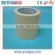 acrylic coating and die cut pe foam adhesive tape manufacturer