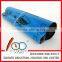compatible fax film use for Panasonic fa93 fa57E