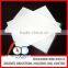 115g High Glossy Photo Paper