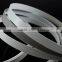 PVC edge banding for furniture accessories